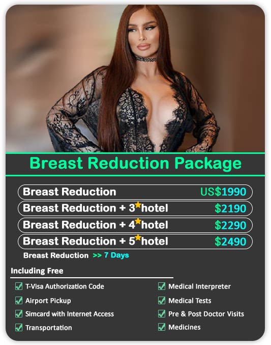 andrea ahl add Big Tits Iranian photo