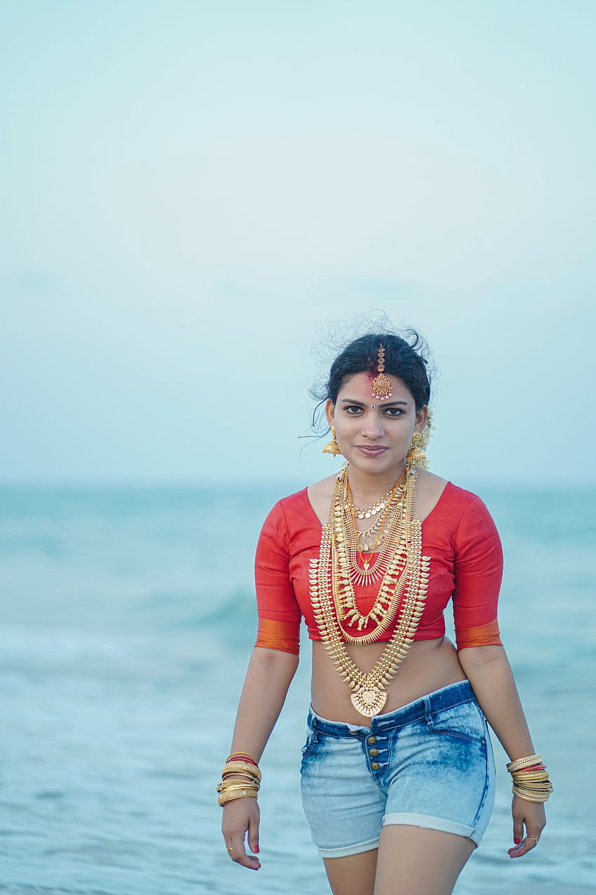 bhakti upadhyay add Hd Sexxx Porn photo