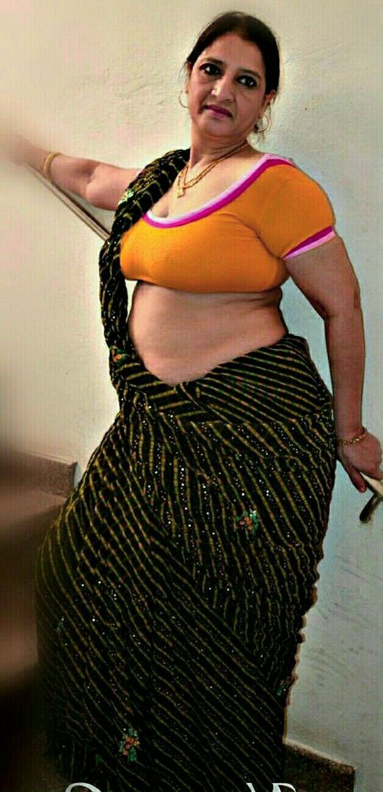 alison guinan add Desi Mallu Aunty photo