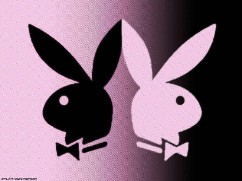 ahmnaut sirius add Playboy Bunny Nude photo