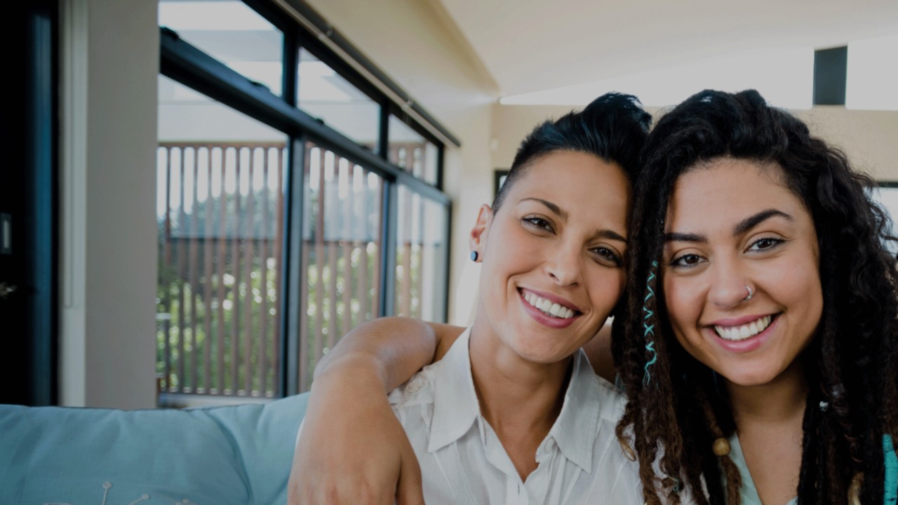 ben nooroya add Amature Black Lesbian Porn photo