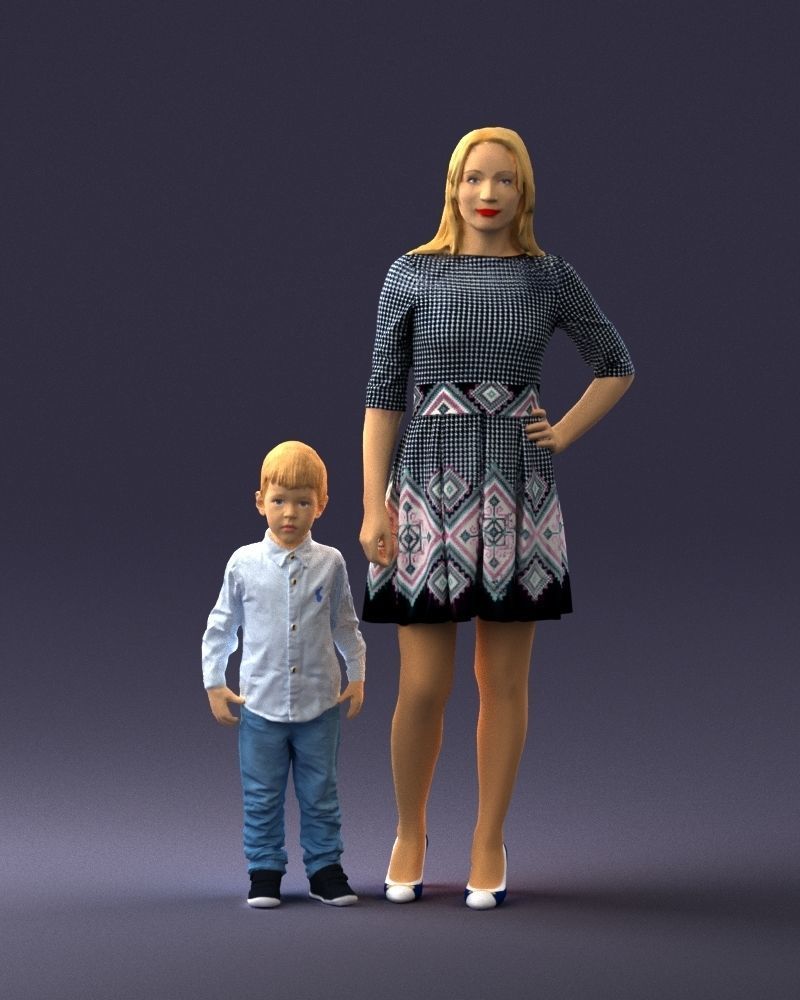 corey mayhew add 3d Porn Mom Son photo