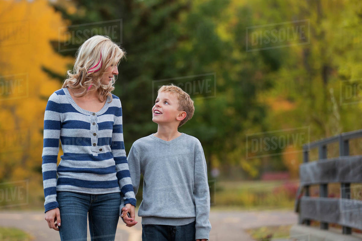 dermot macward add Handjob Mom And Son photo