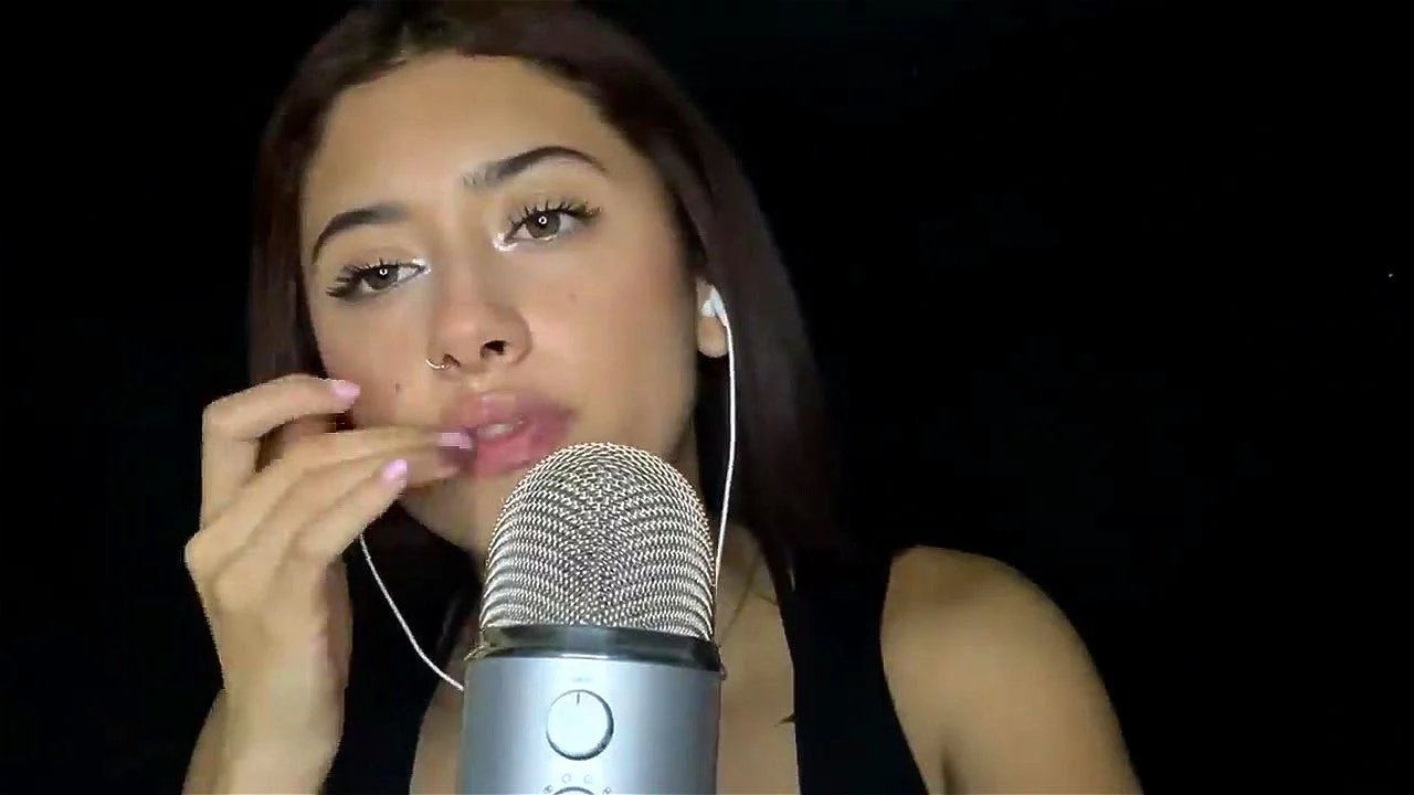apinya tangmanee add Asmr Xxx photo