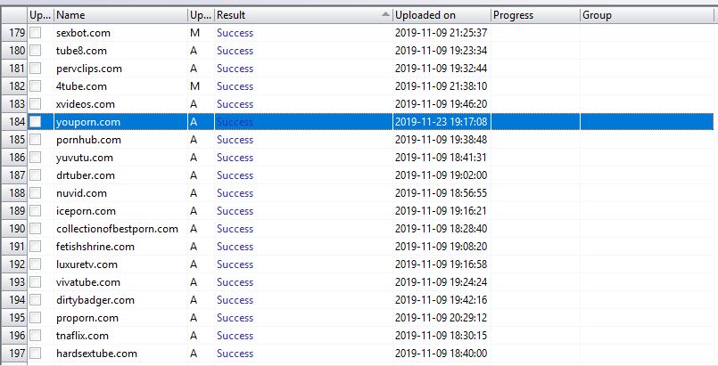 beth guerra add How To Upload Porn photo