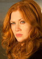 cristy murphy add Mireille Enos Naked photo