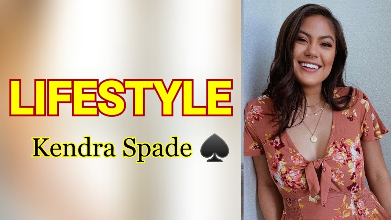 alicia frank add Kendra Spade Vina Sky photo