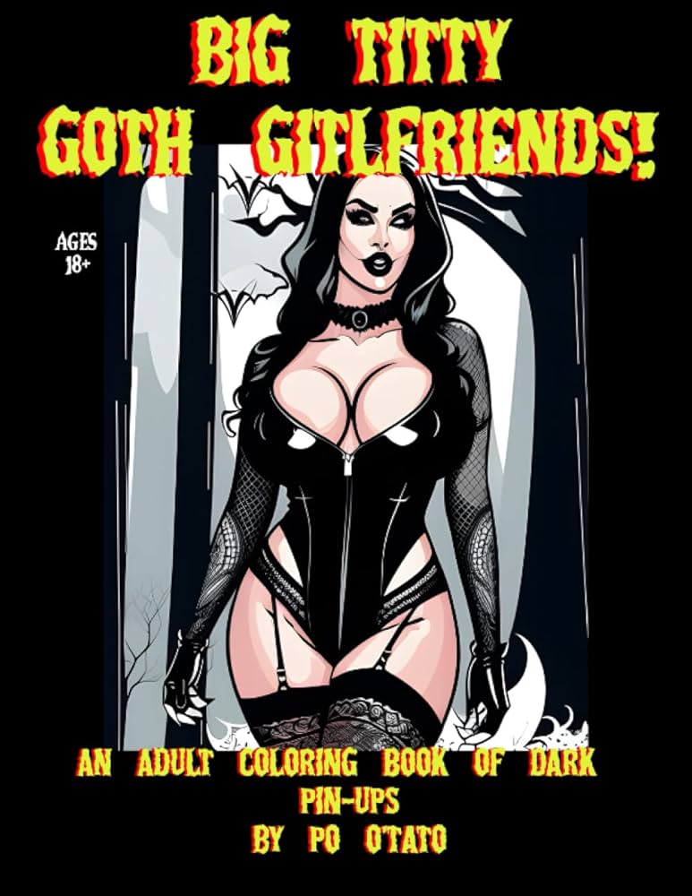 adrian velasquez add Big Tity Goth Girlfriend photo