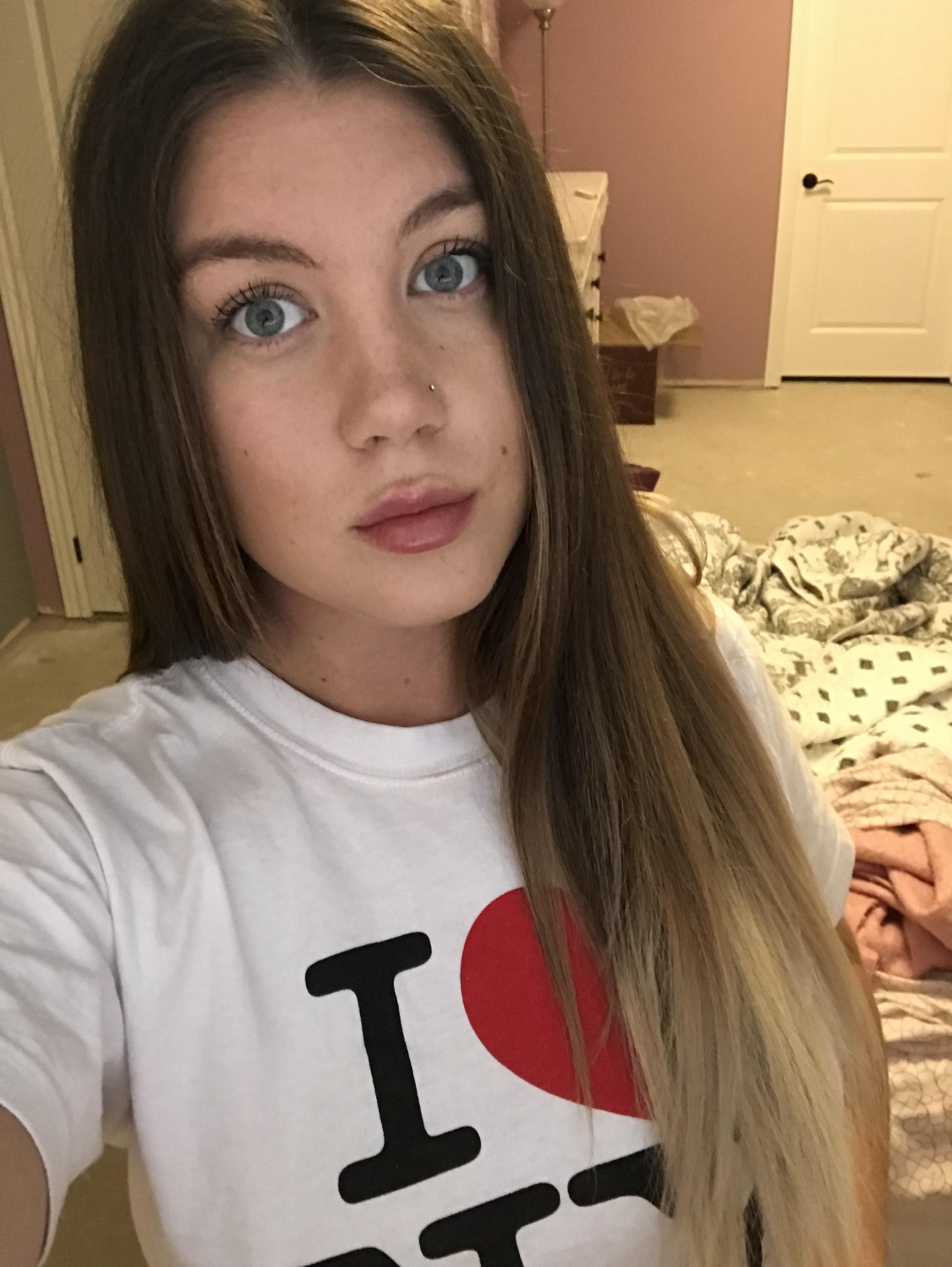 bereket kiflu add Amature Naked Selfies photo