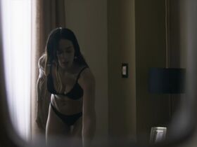 colleen spear add Esmeralda Pimentel Nude photo