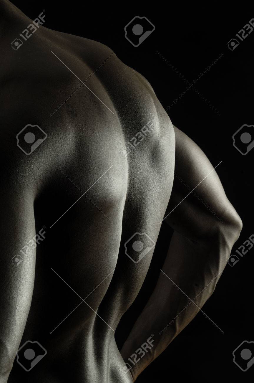 adeola adekola add Naked African Boys photo