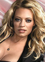 bob kuck add Jeri Ryan And Nude photo