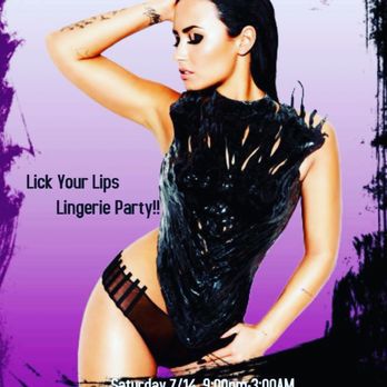 ali nosrat add Ebony Homemade Swingers photo