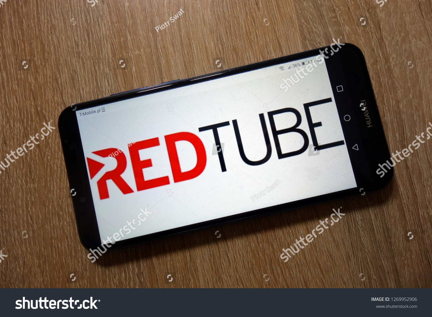 daniel spagnolo add T Redtube photo