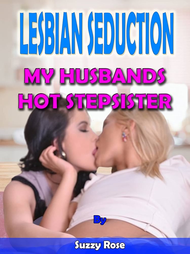 Lesbian Sedution 10536