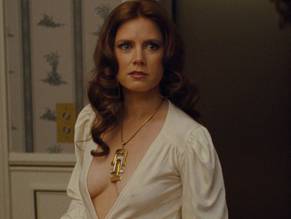 armando camarena add Nude Pictures Of Amy Adams photo