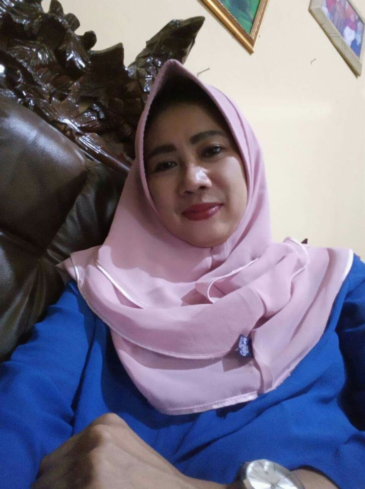 cindy gilbreath add Bokep Indo 2024 photo