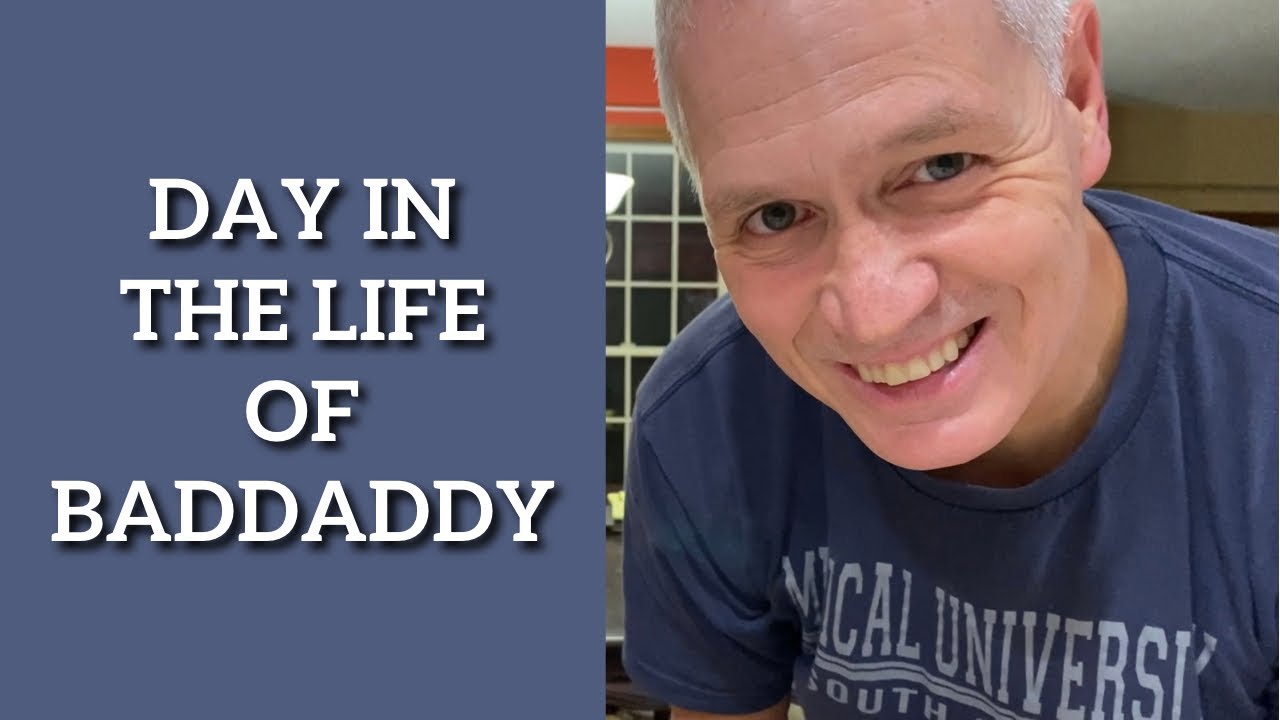 austin ward add Baddaddy Pov photo