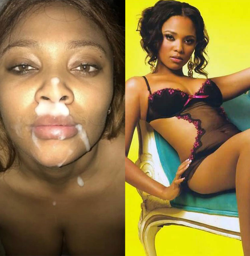 cynthia headley add Teairra Mari Nude photo