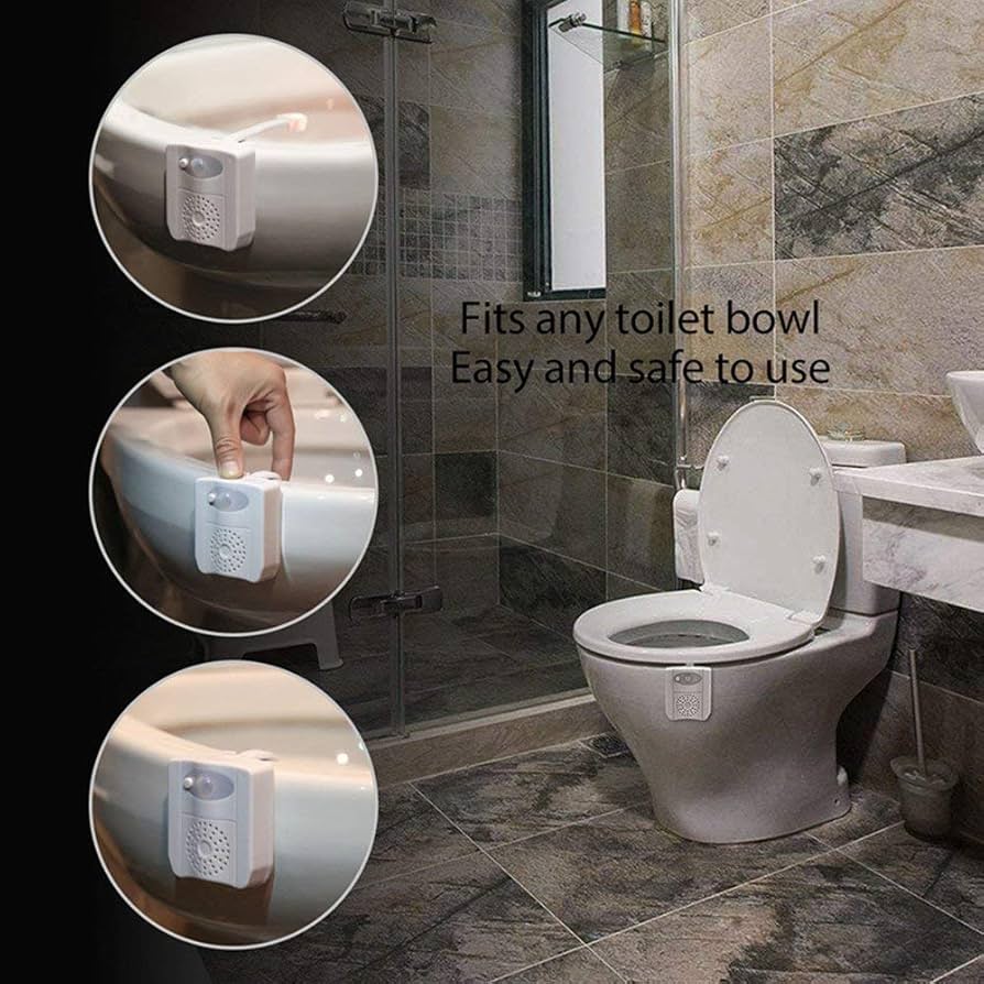 chan lai sim add Hidden Cam In Toilet Bowl photo