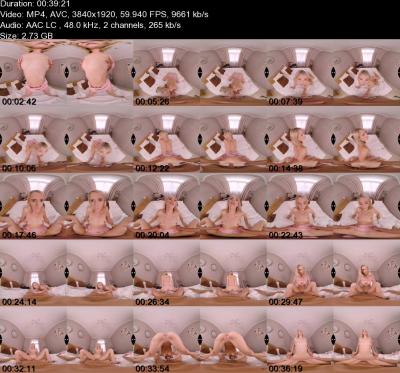 alaa idrees add Porn For Vr Oculus photo