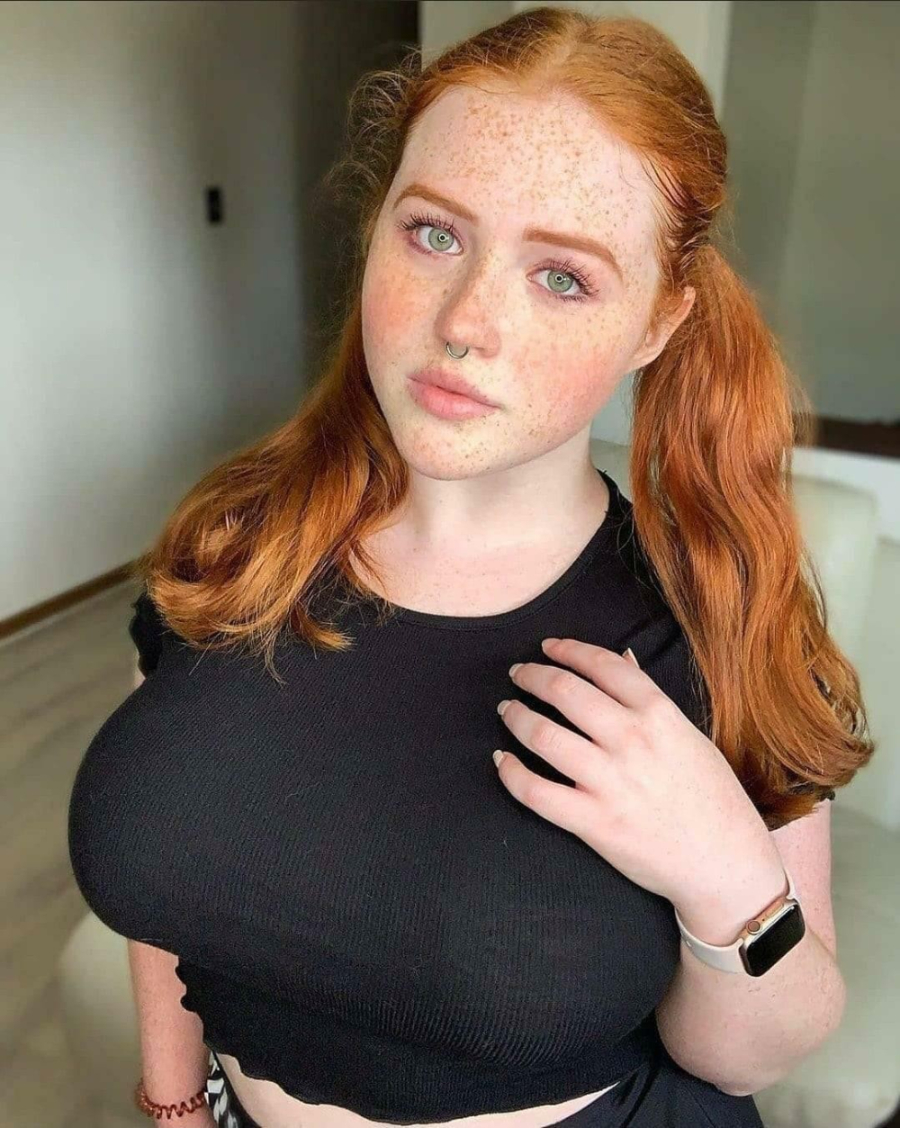 carter day add Onlyfans Blowjib photo
