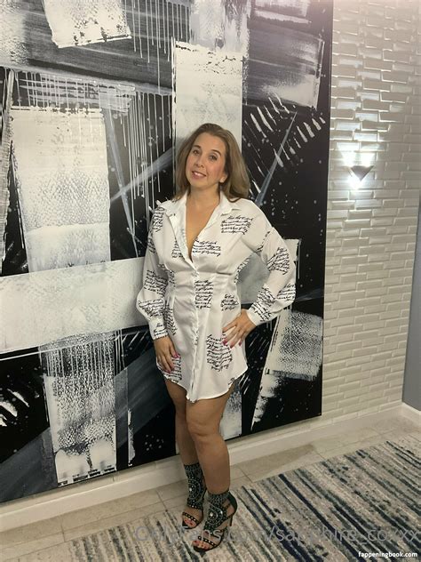 alexandra villacorta add Sapphire Coxxx photo