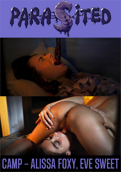 anita cloete add Parasited Xxx photo