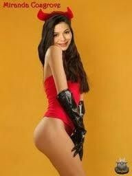 cassie casares add Miranda Cosgrove Sexy photo