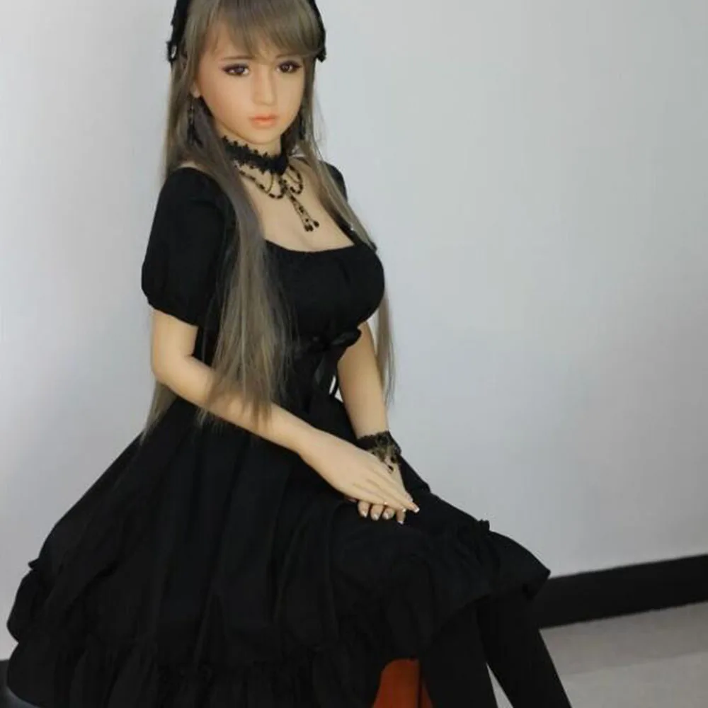 din law add Futanari Dolls photo