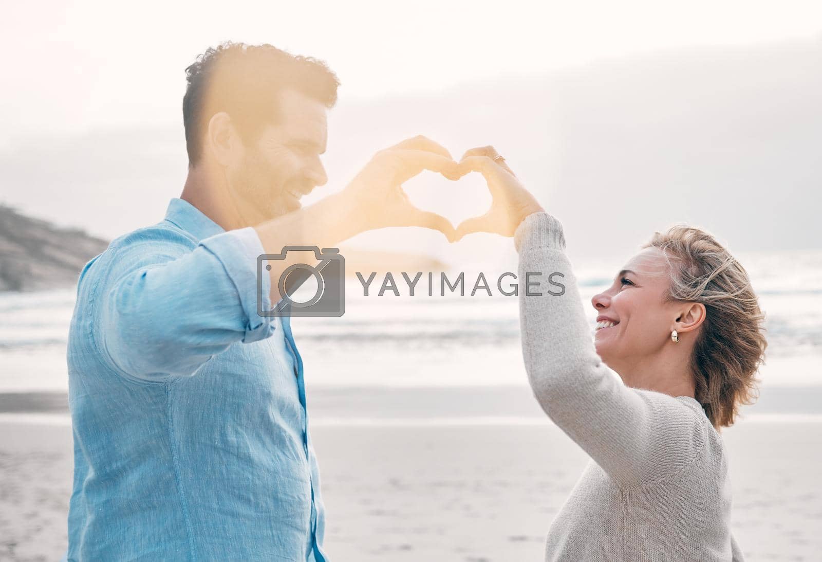 bryan danser add Mature Love Making photo