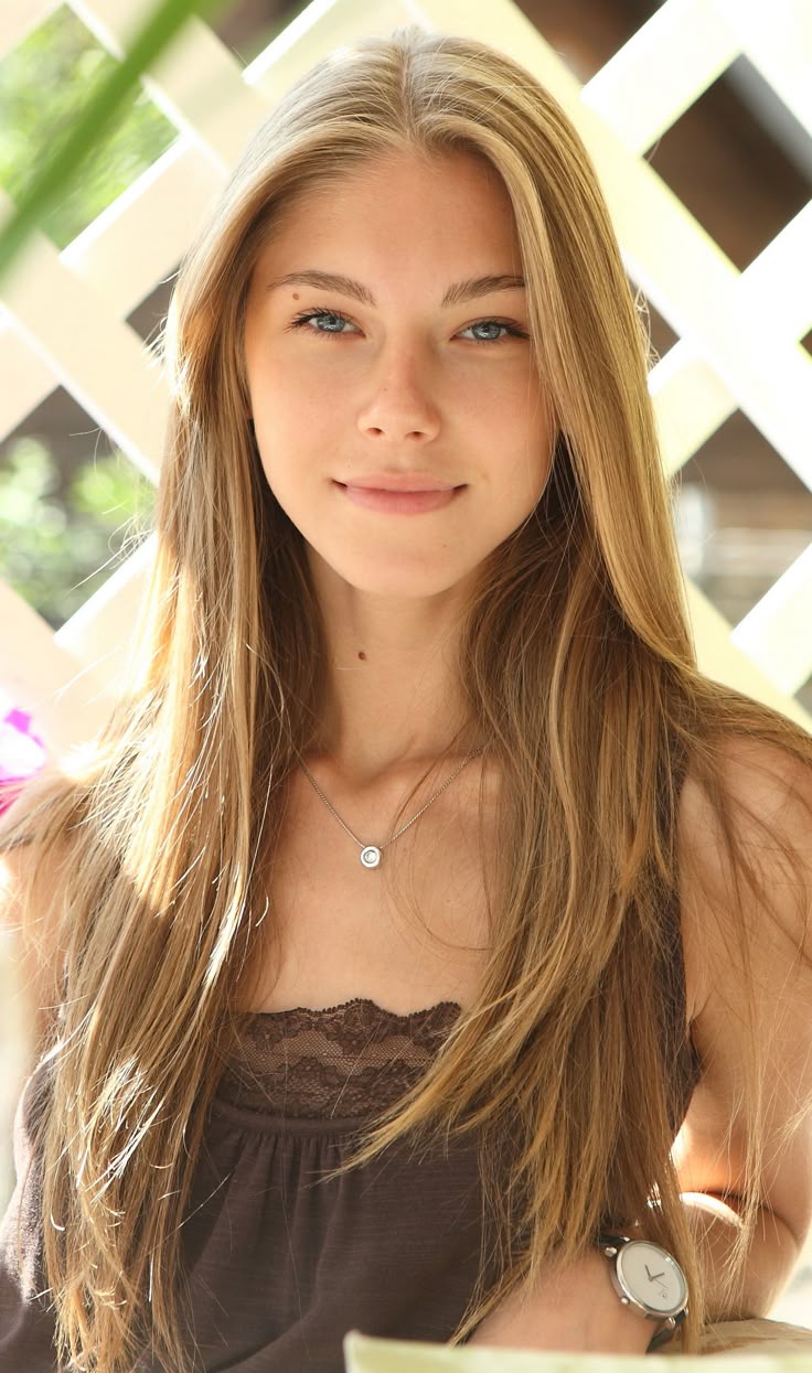 craig baggaley add Abby Rose Pornstar photo