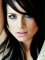 Vanessa Sheri 7328