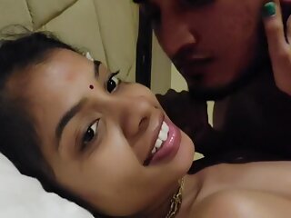 bhavana dixit add Pornvideos Tamil photo