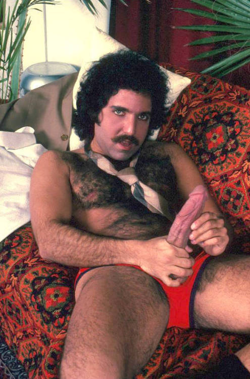 brett kwasniewski add Ron Jeremy Bbc photo