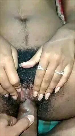 ahmad azrin add Hairy Indian Vaginas photo