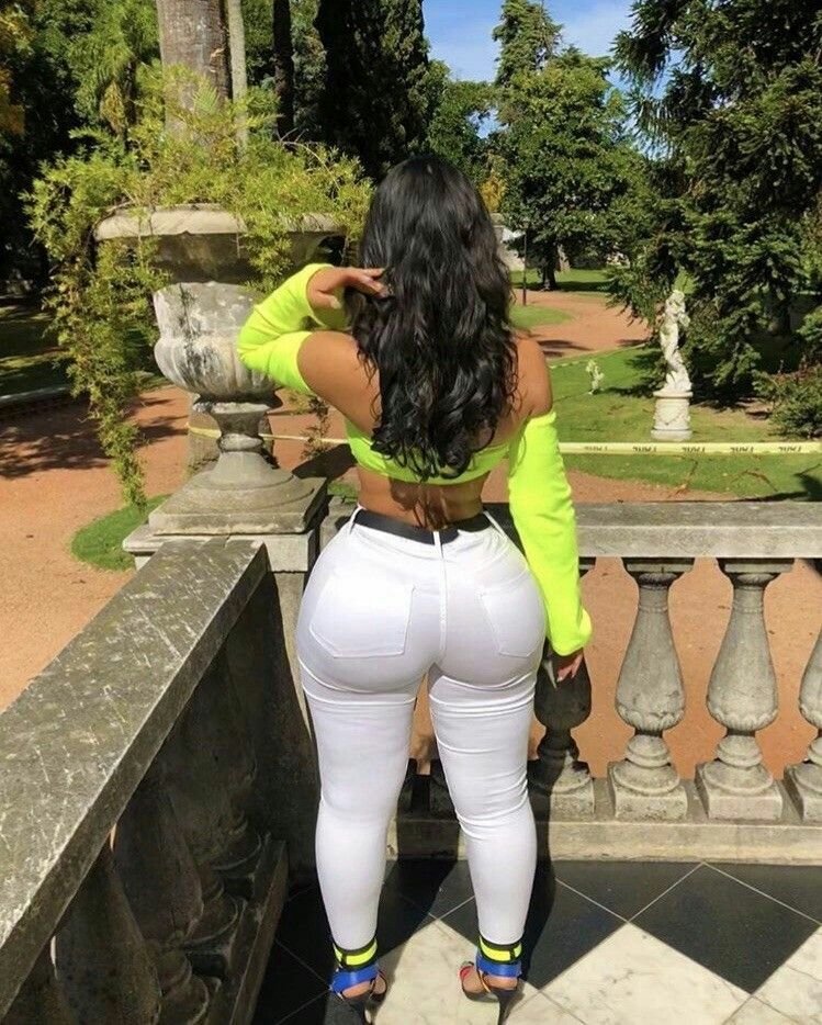 cathy mullen add Thick Latina Doggystyle photo