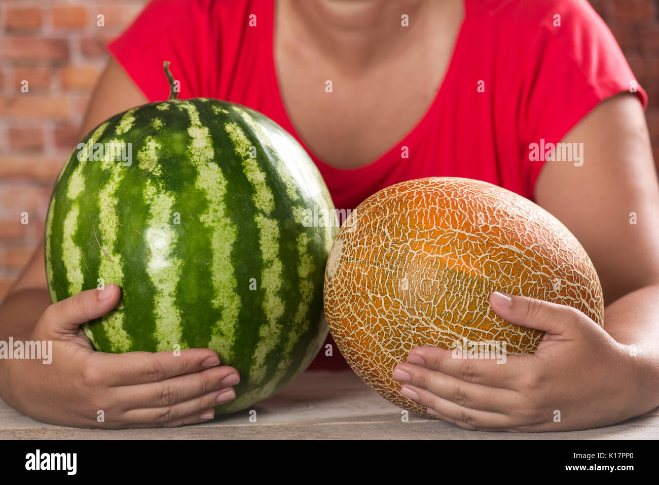 ben killingsworth add Porn Huge Melons photo