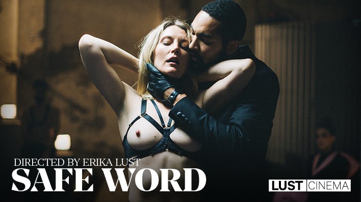 blue fisher add Porn Films To Download photo