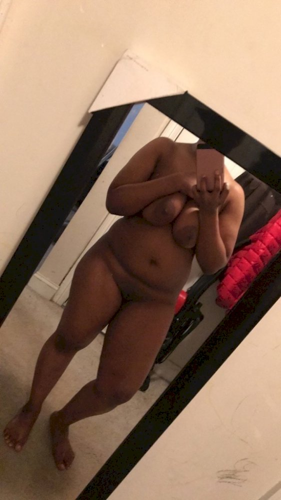 donna salcido add The King Of Onlyfans Porn photo