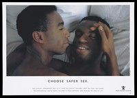 allan sroda add Black Man Sex photo