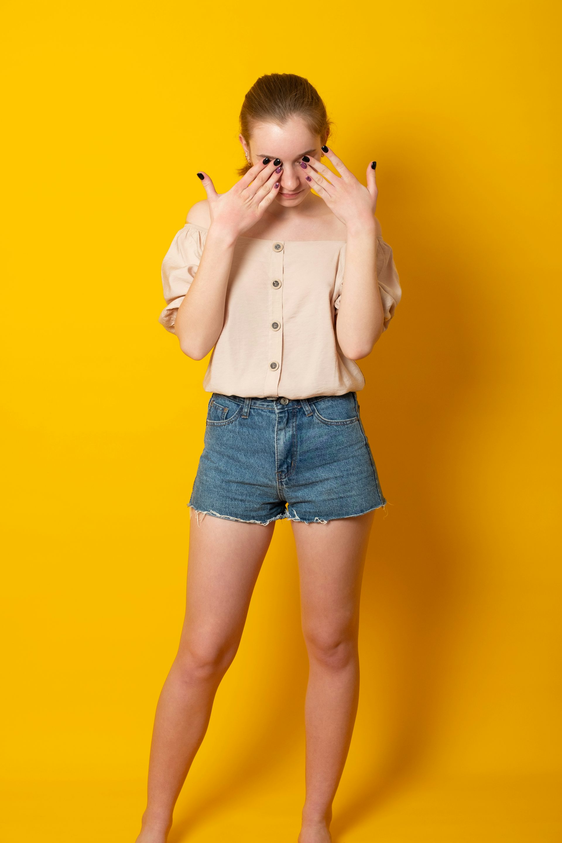 bobbie tracy add Teenage Perverts photo