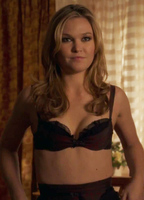 ashish sanghrajka add Julia Stiles Nude photo