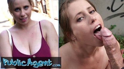 angela jeanes add Big Natural Boobs Porn Tube photo