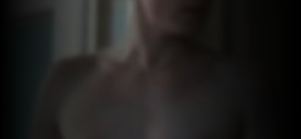 barry yancey add Ashton Holmes Nude photo