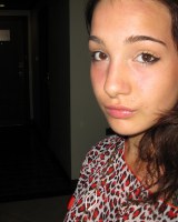 christopher jacobi add Horny Gf Videos photo