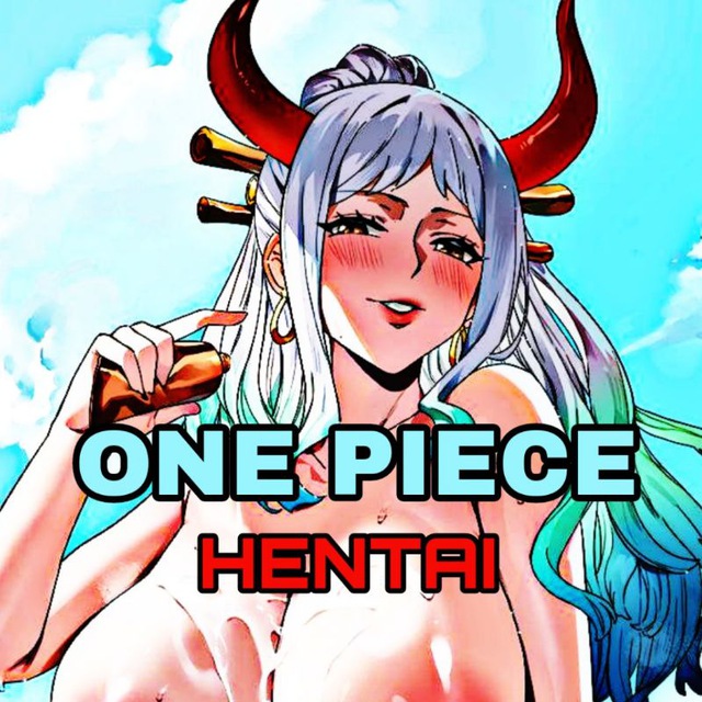 donna edstrom add One Piece Henyai photo