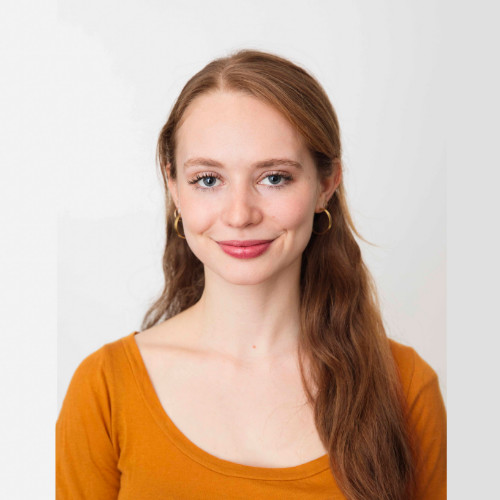 alison mccolm add Sophia Sahara photo