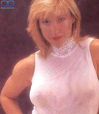 ava mcbean add Cynthia Rothrock Nude photo