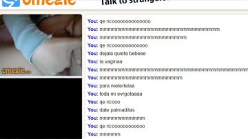 diogo soares add Omegle Pussy photo